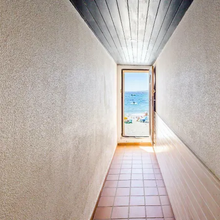 Les Sables D'aiguebelle-2 By Interhome Apartamento